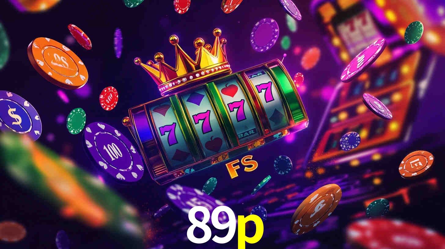 Statistics 89p