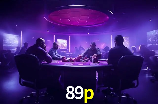Experiência VIP 89p