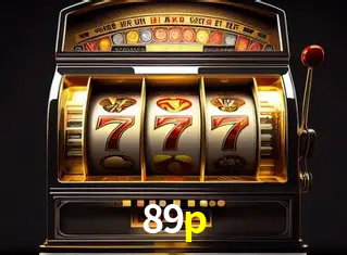 Desvendando o Mundo dos Jogos Virtuais na 89p