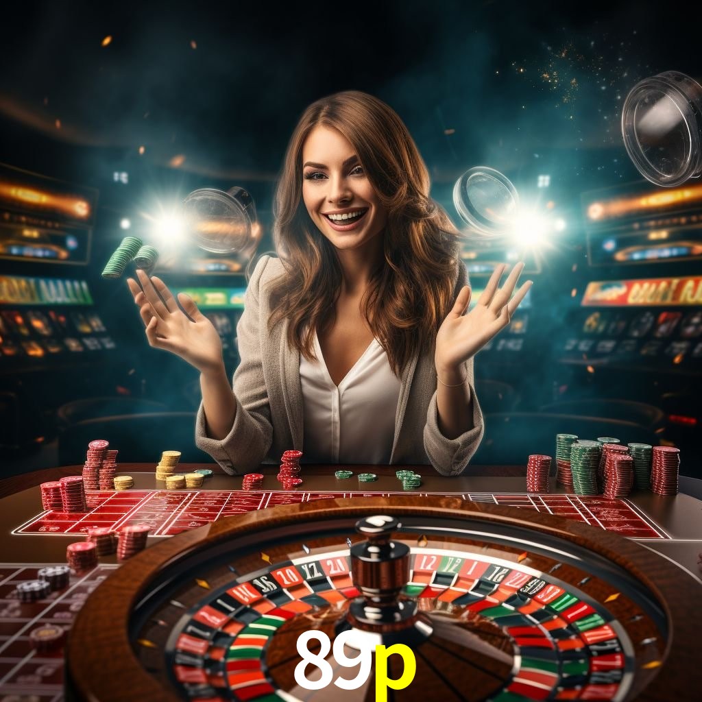 Crash Games Statistics 89p