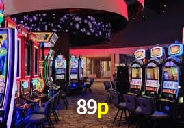 89p bet