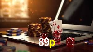 89p,89p.com