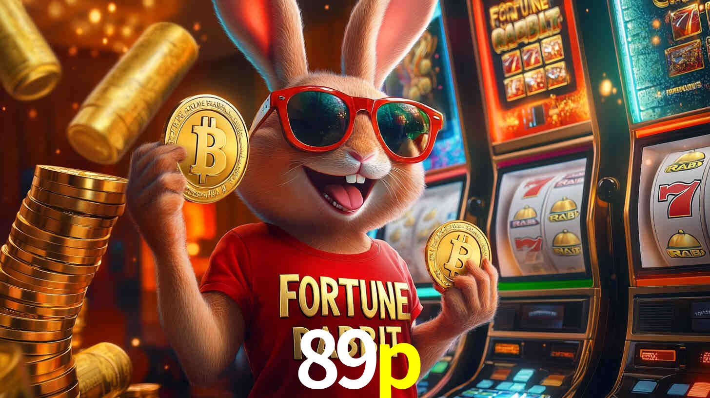 Descubra a Essência do 89p: Nossa História e Compromissos