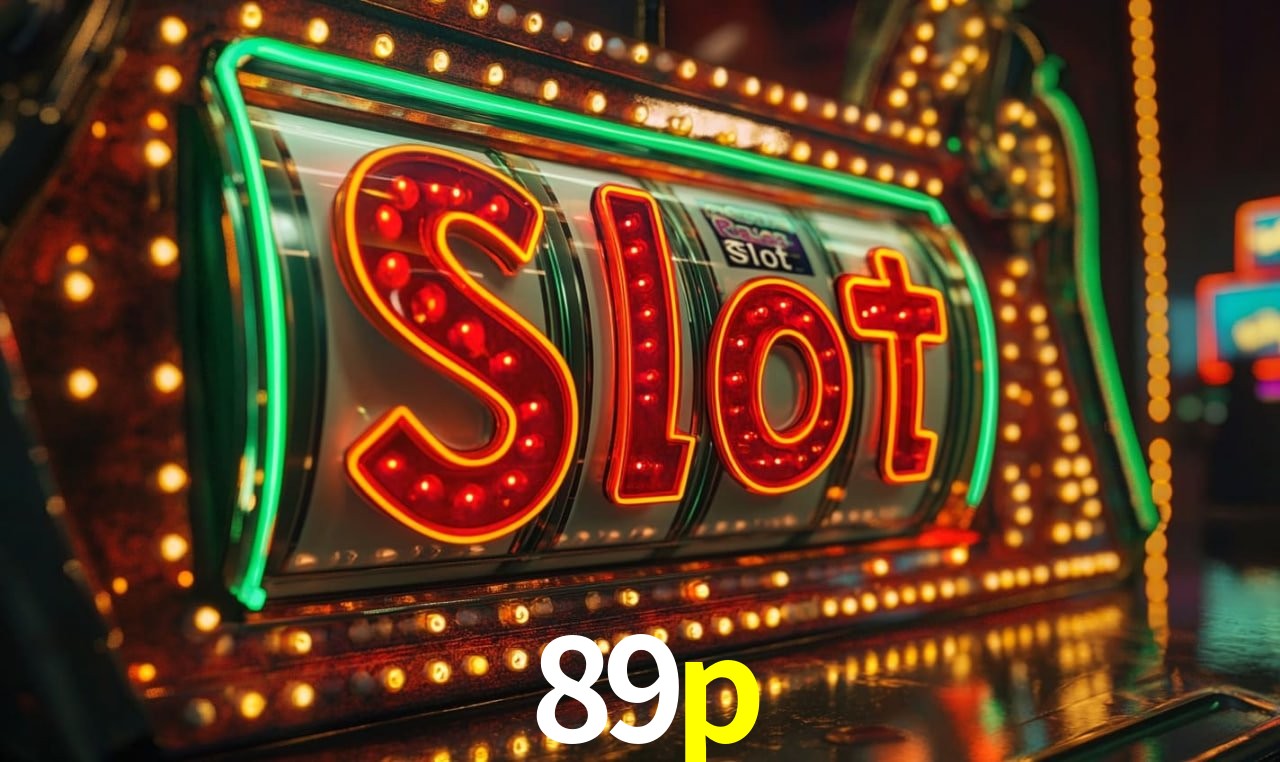 89p bet