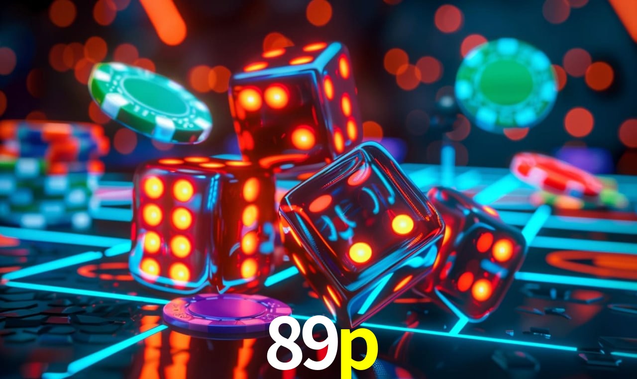 89p