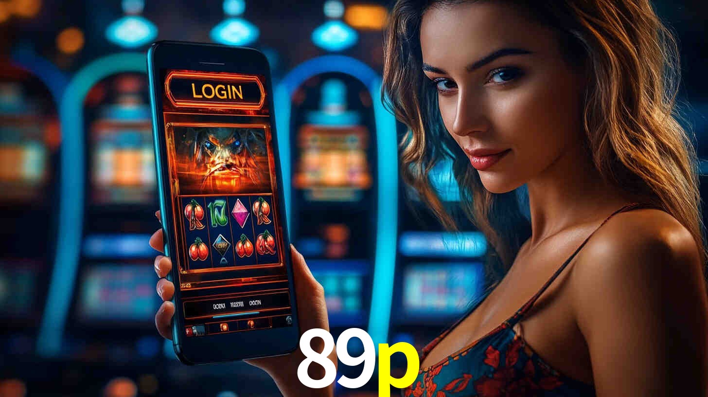 Exclusive Games 89p