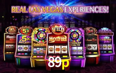 Descubra a Magia dos Jogos de Arcade no 89p