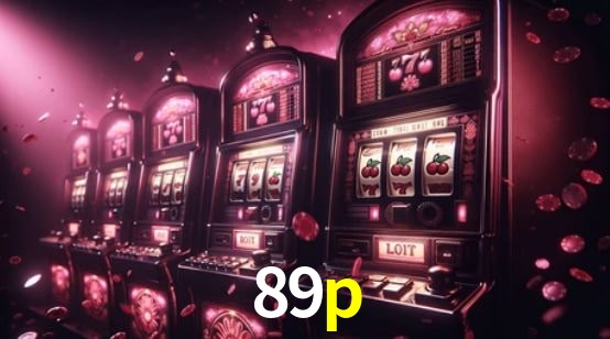 Interface Premium 89p