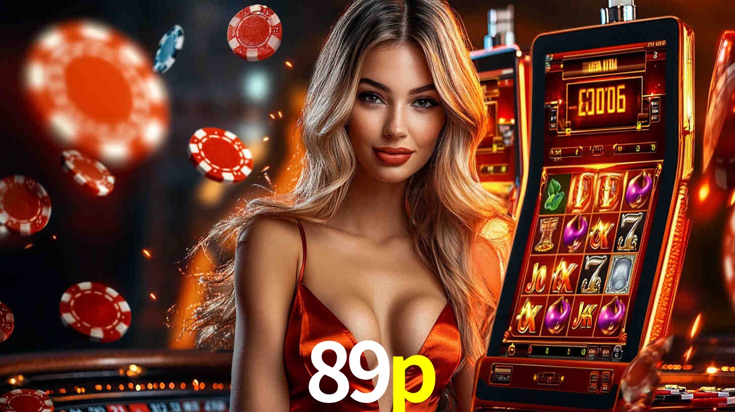 Roulette Table 89p