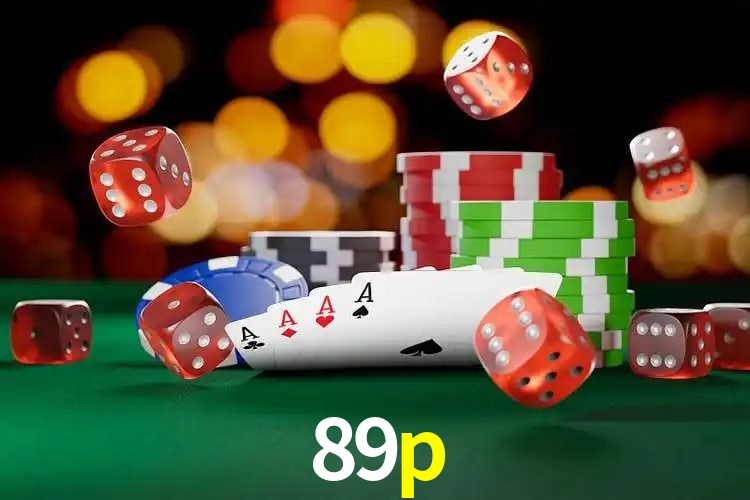 Segurança 2FA 89p