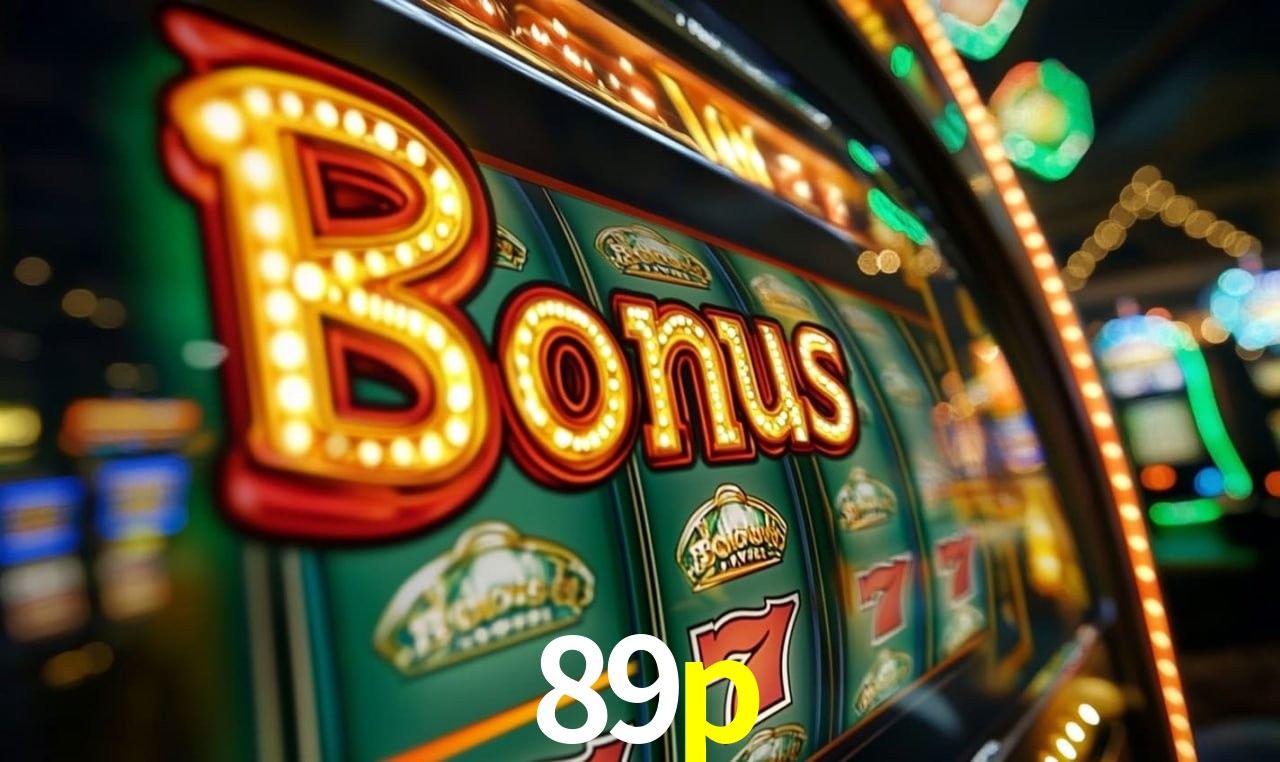 89p