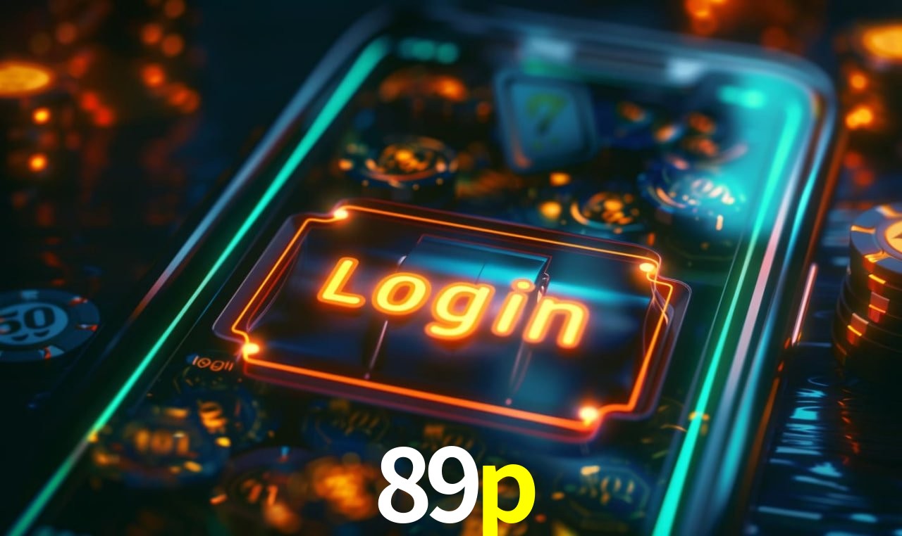 2FA Security 89p