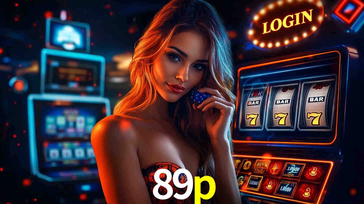 Instant EasyPaisa 89p