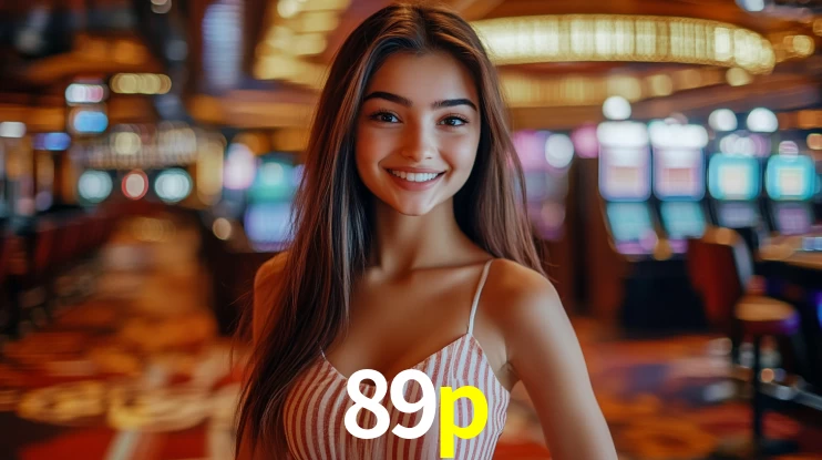 Basketball Betting 89p