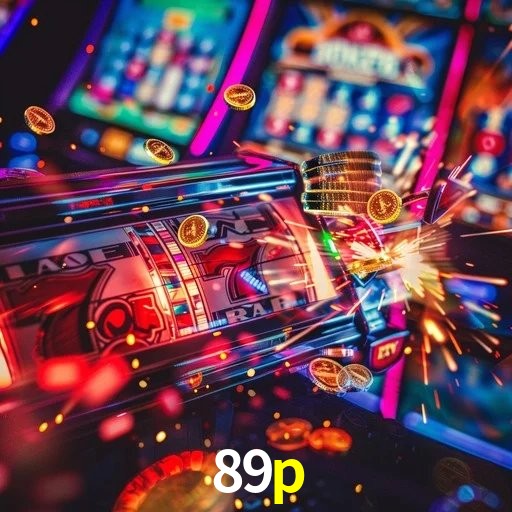 Casino VIP 89p