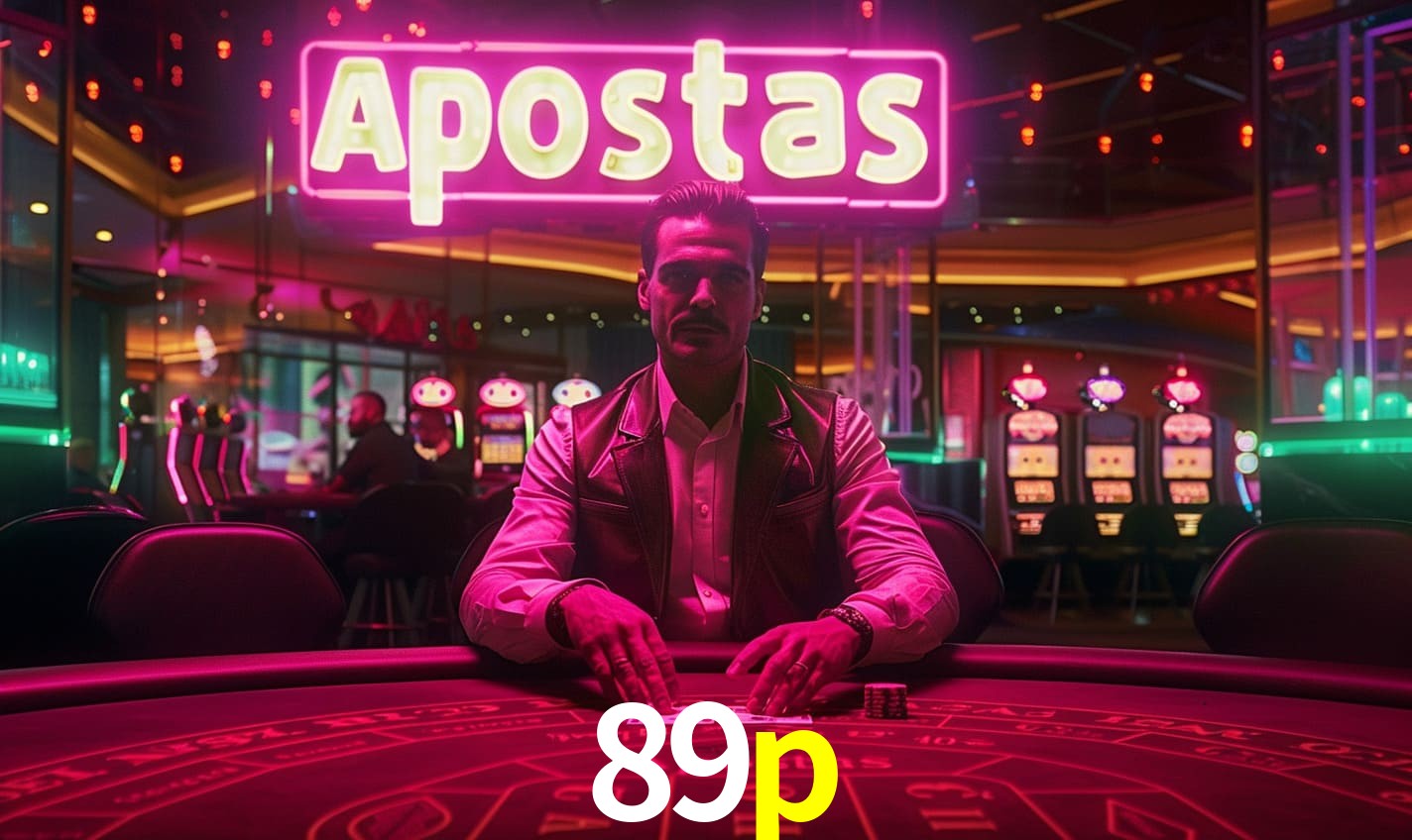 89p.com