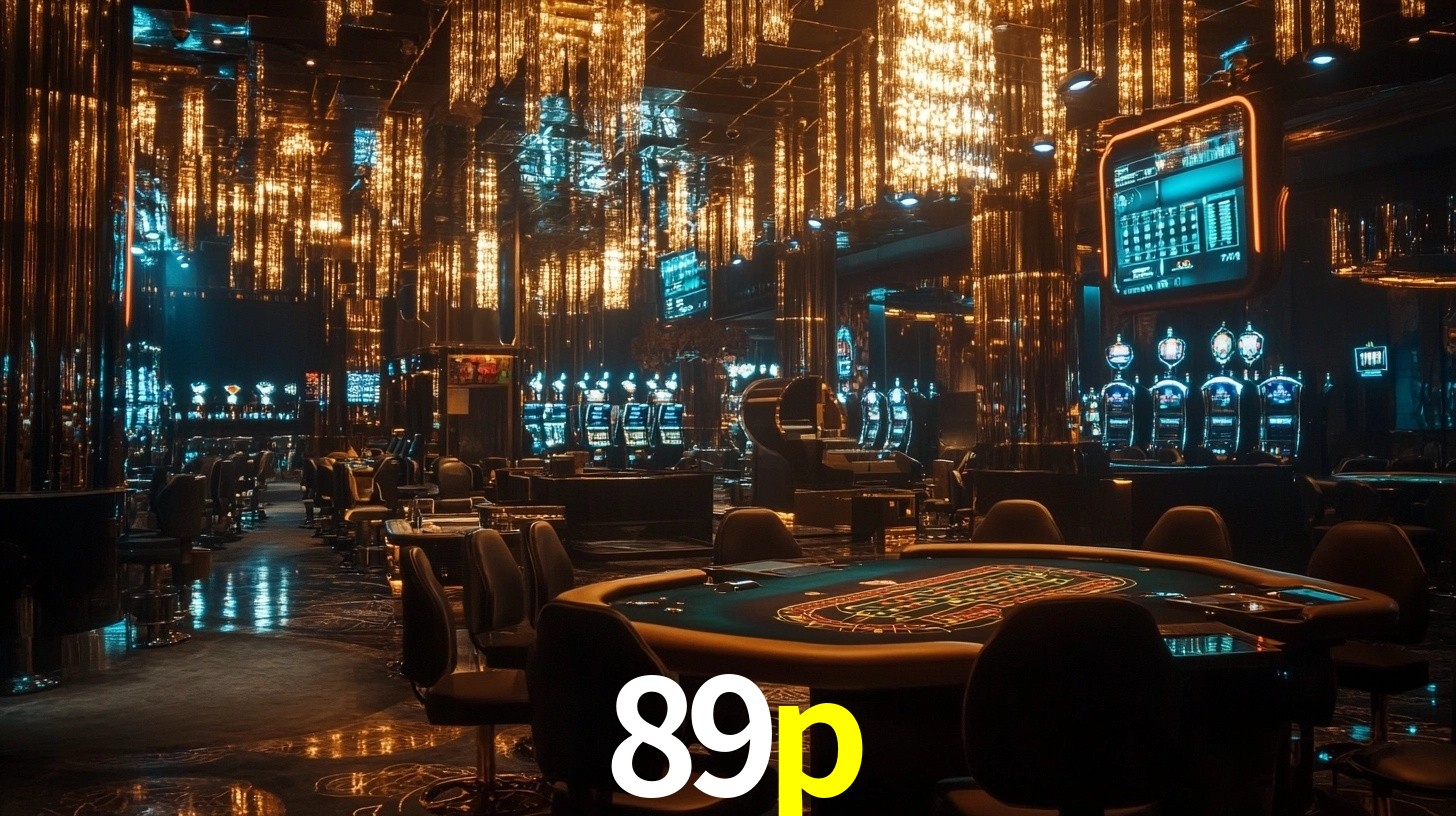 Tournaments 89p