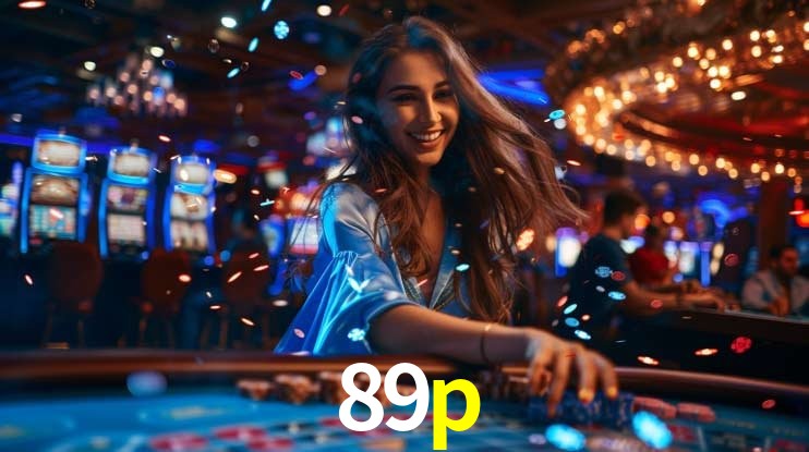 Platform Technology 89p