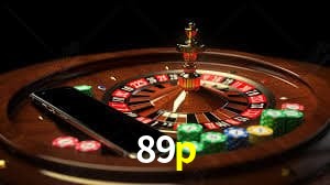 Secure Login 89p