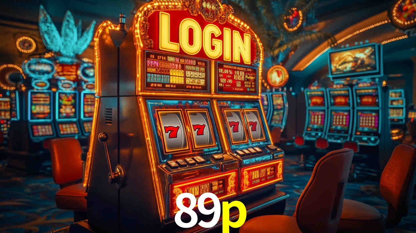 Tennis Betting 89p