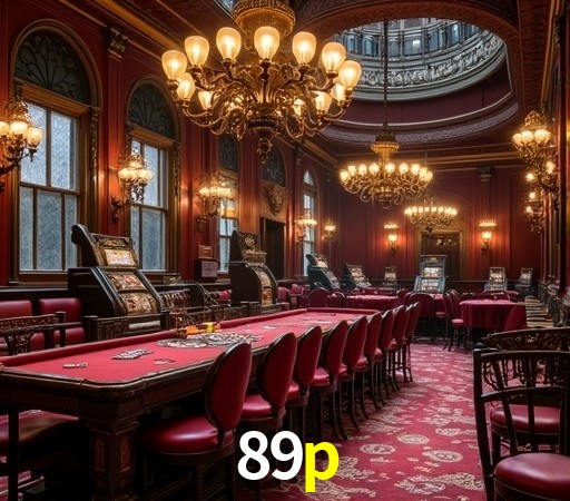  89p.com