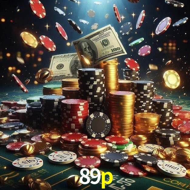 89p.com