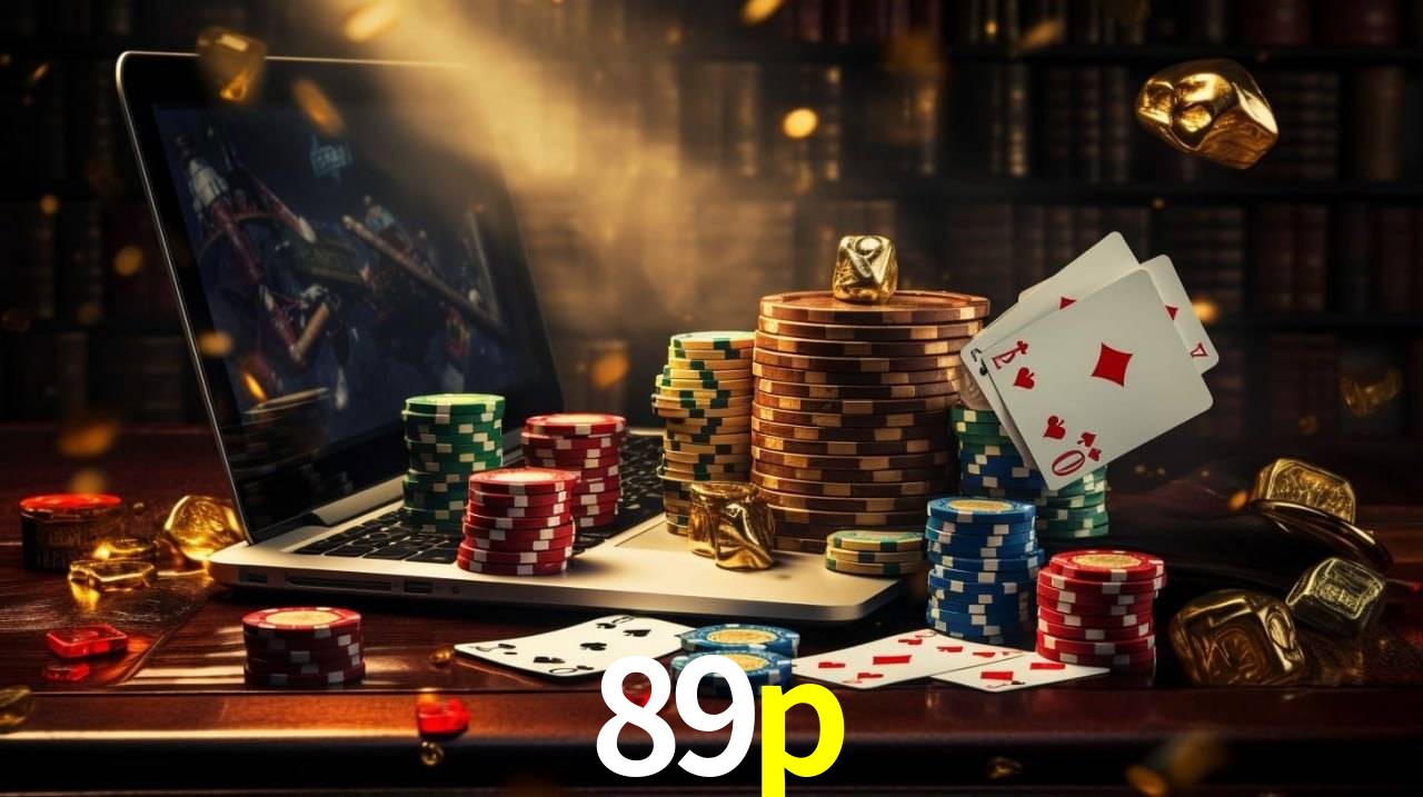 Estatísticas Crash Games 89p