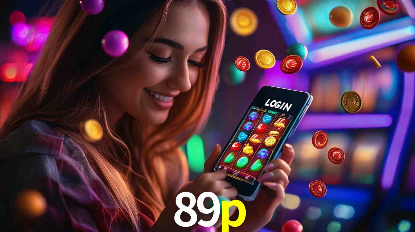 Blackjack Table 89p