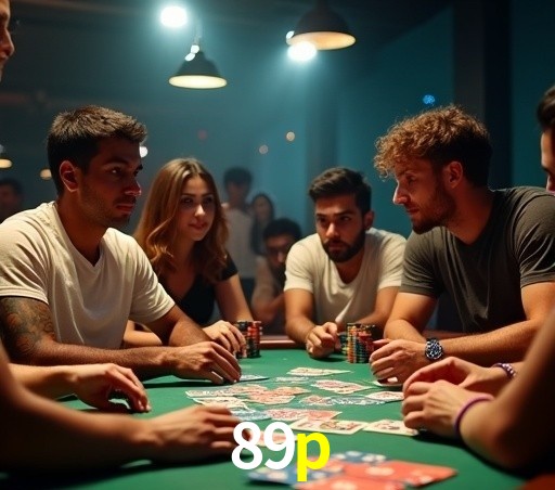 89p,89p.com