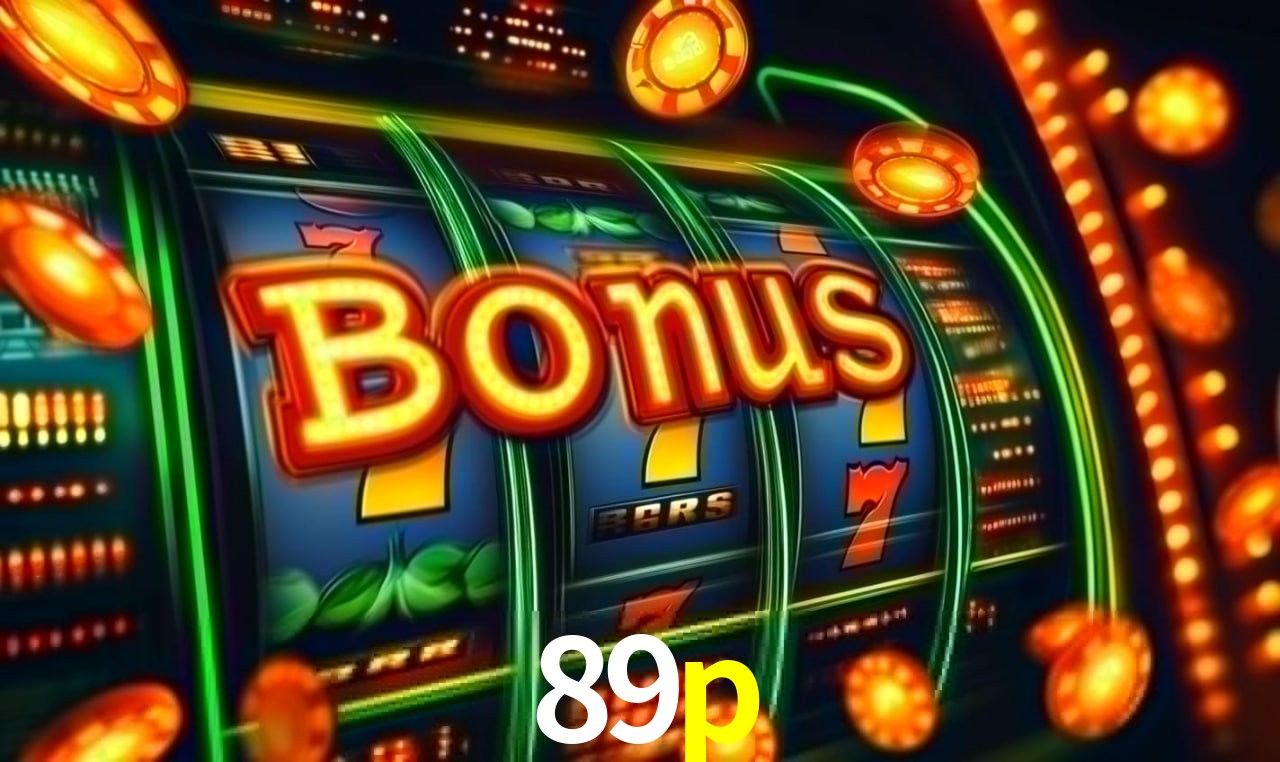 Games Directory 89p