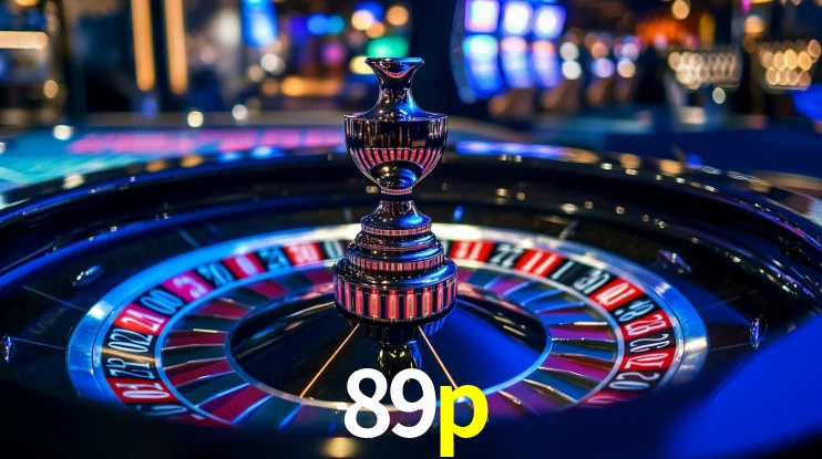 Crash Games Strategies 89p