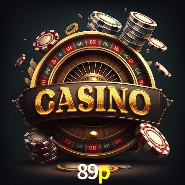 89p bet
