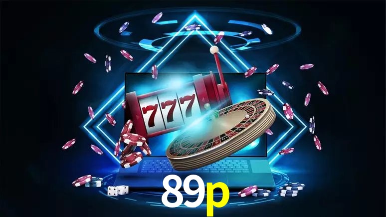Design Responsivo 89p