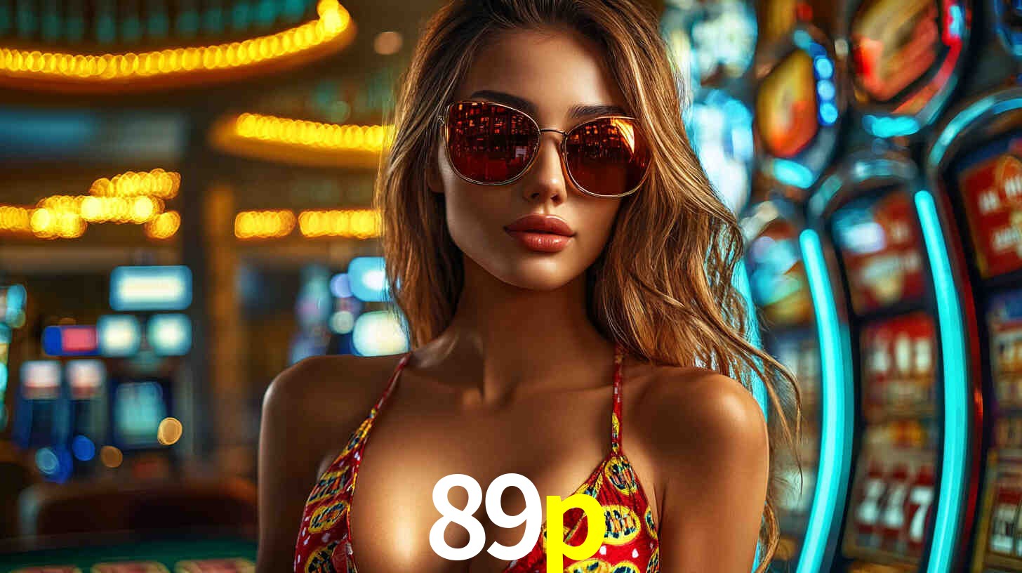 Sports Statistics 89p