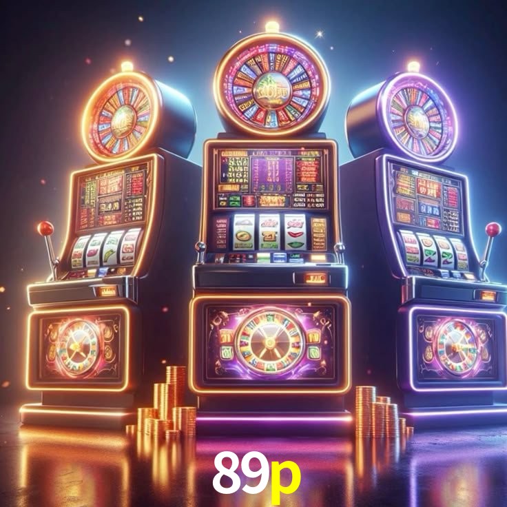 Aviator Game 89p
