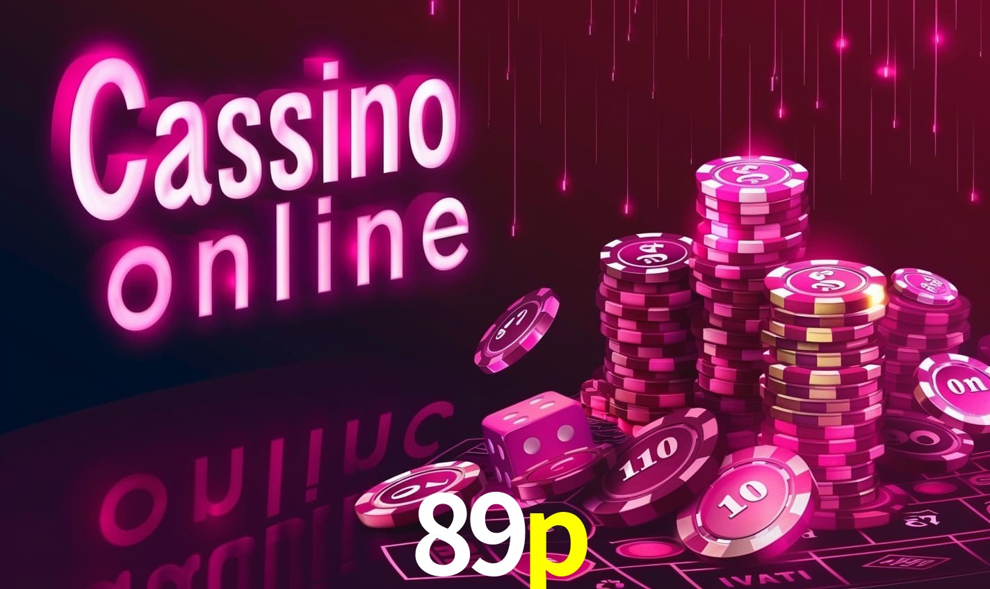 89p,89p.com