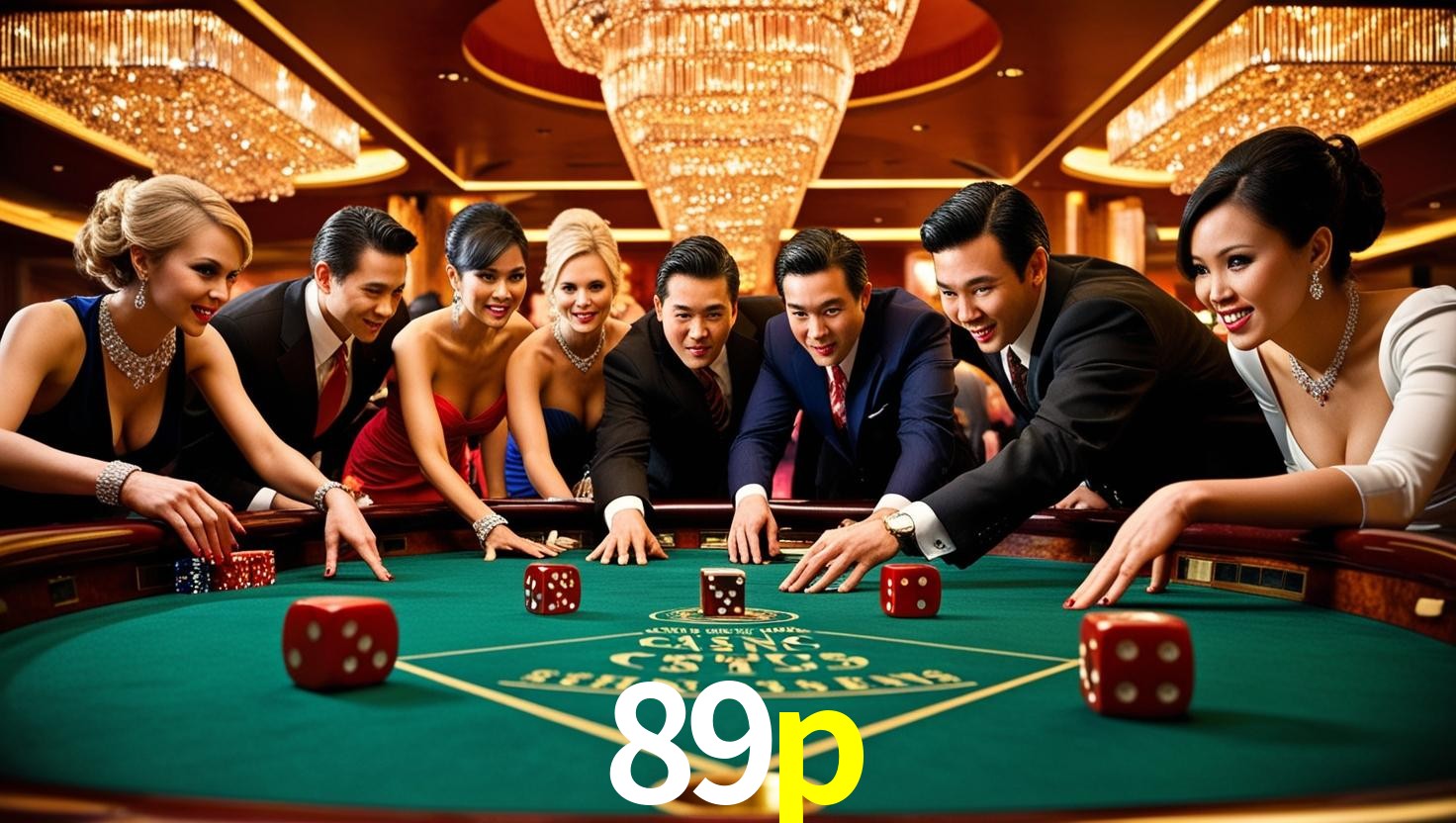 89P