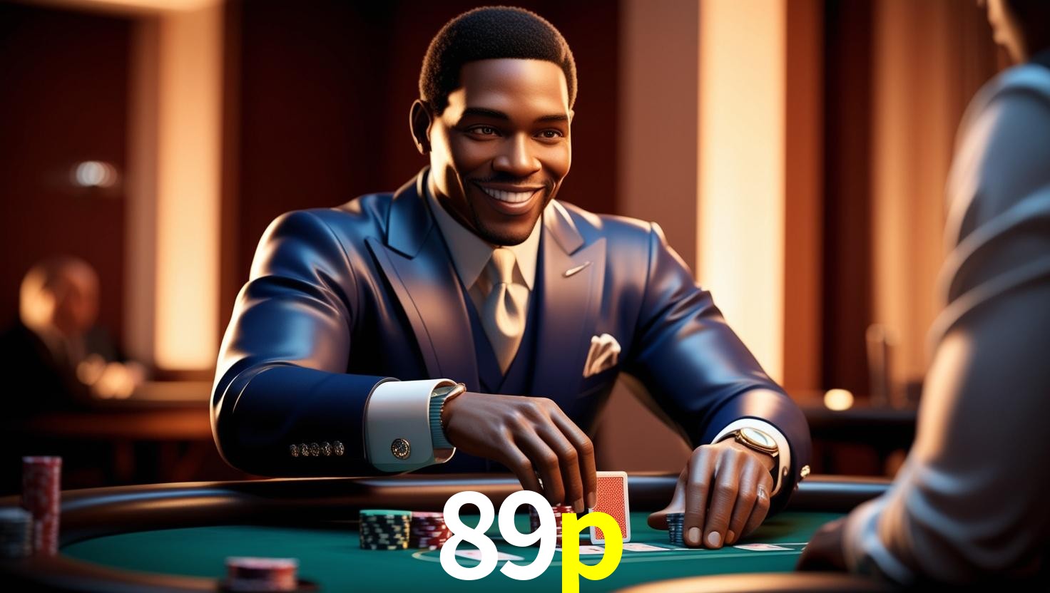 89P