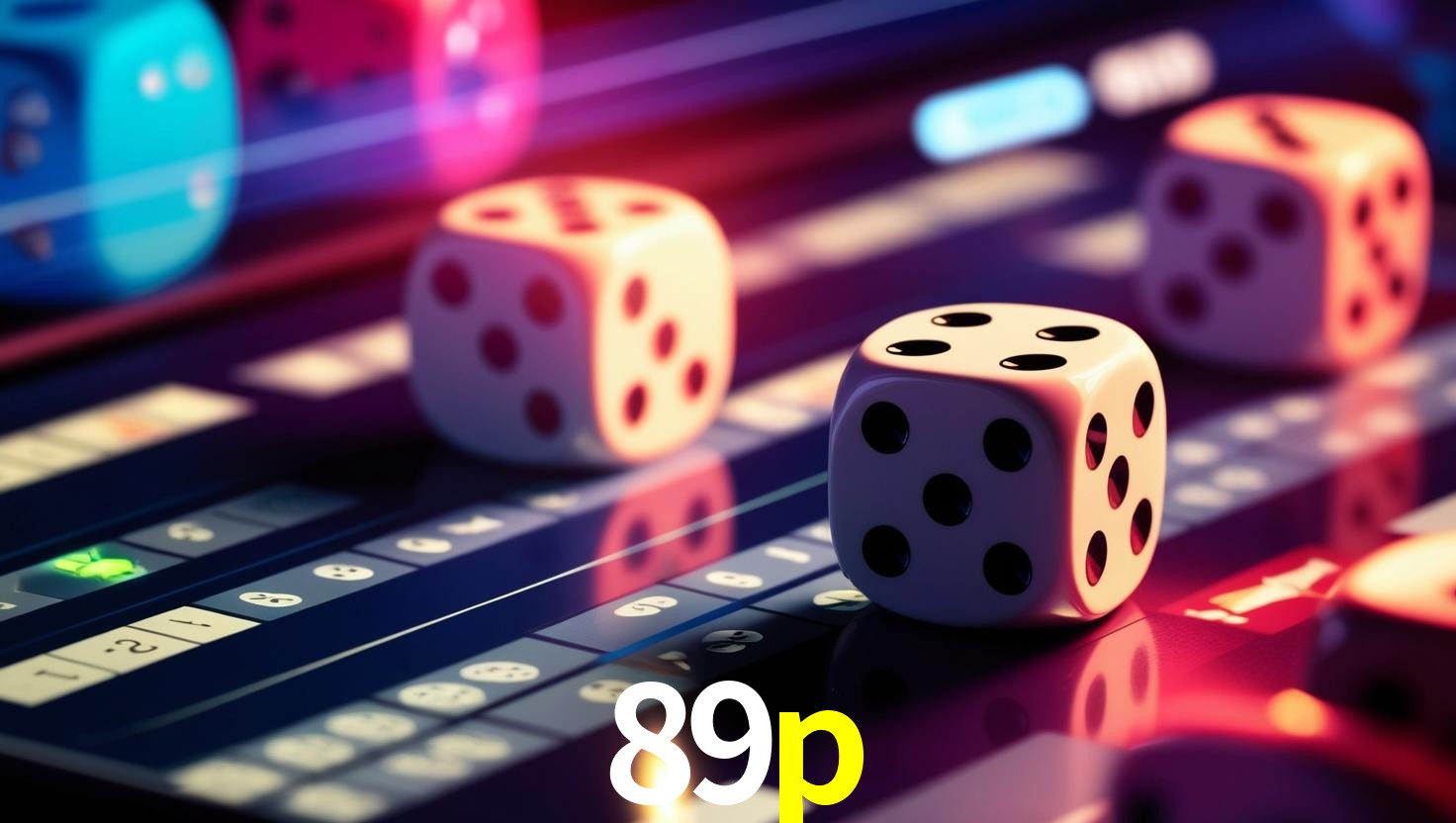 89P