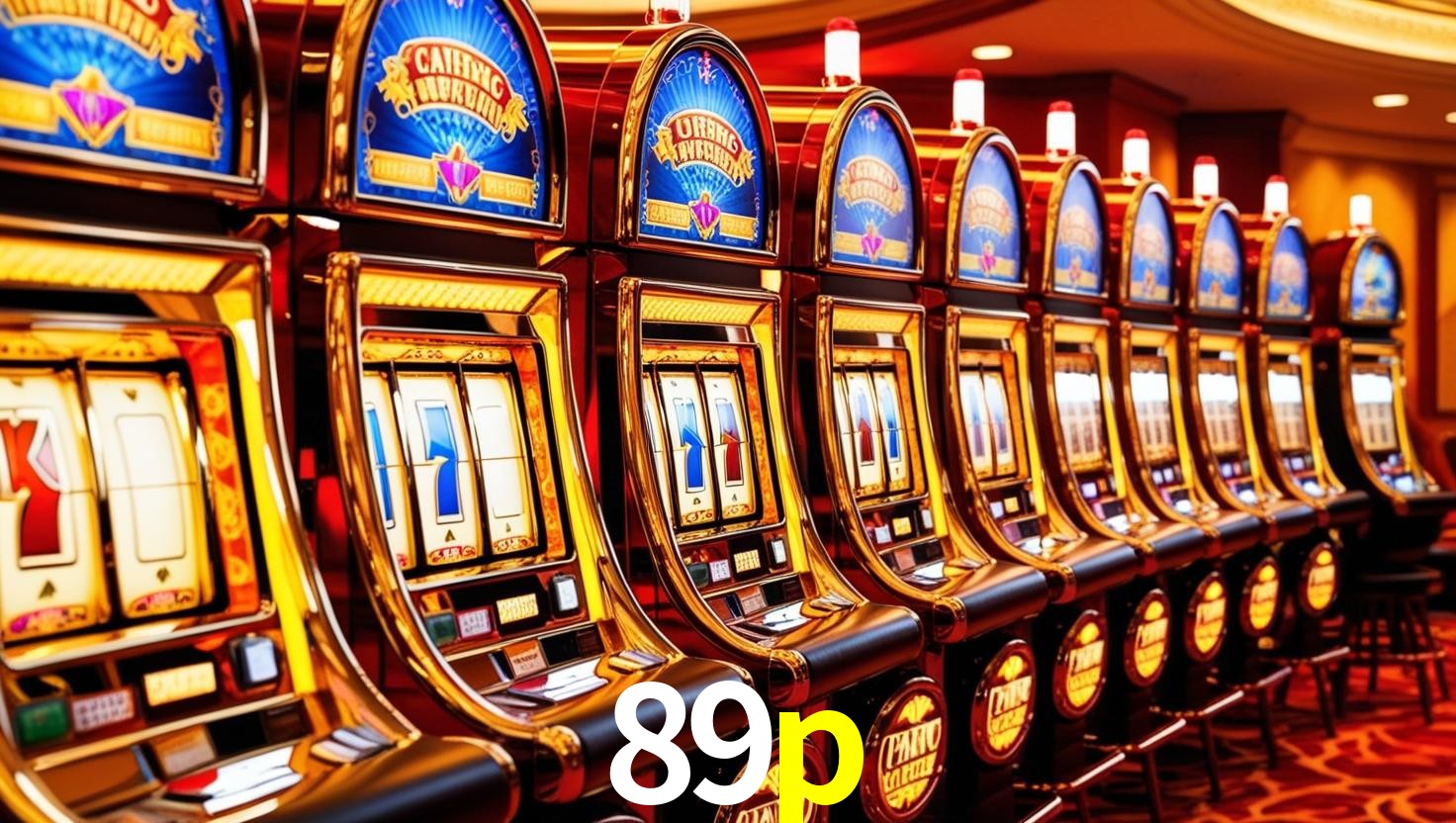 89P