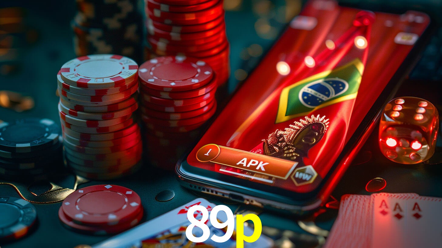 89P
