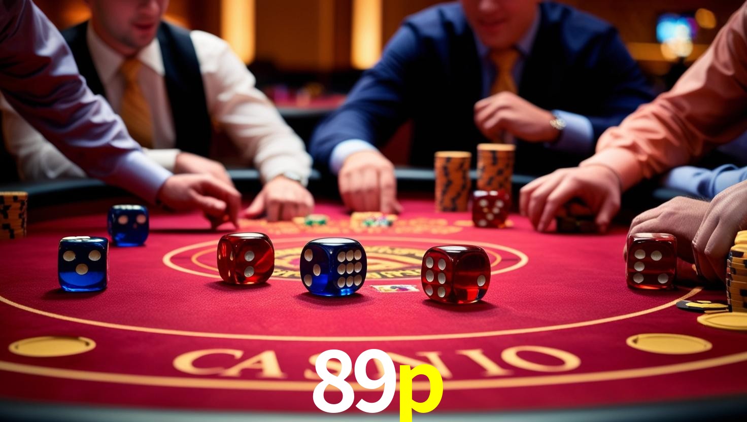 89P