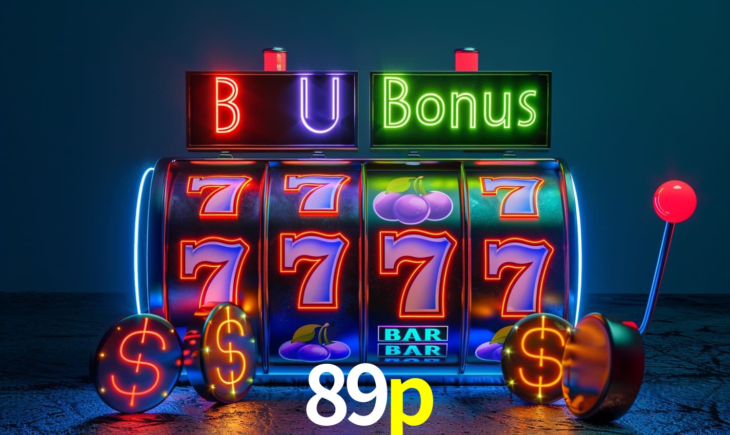 89P