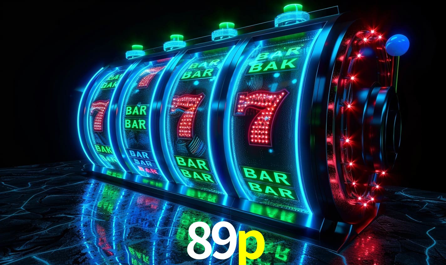 89P
