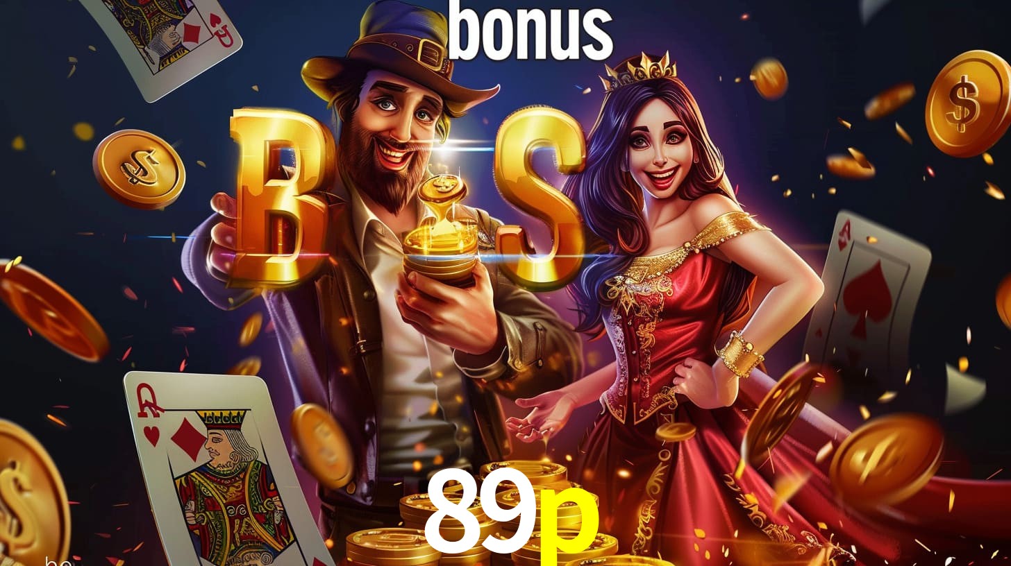 89P