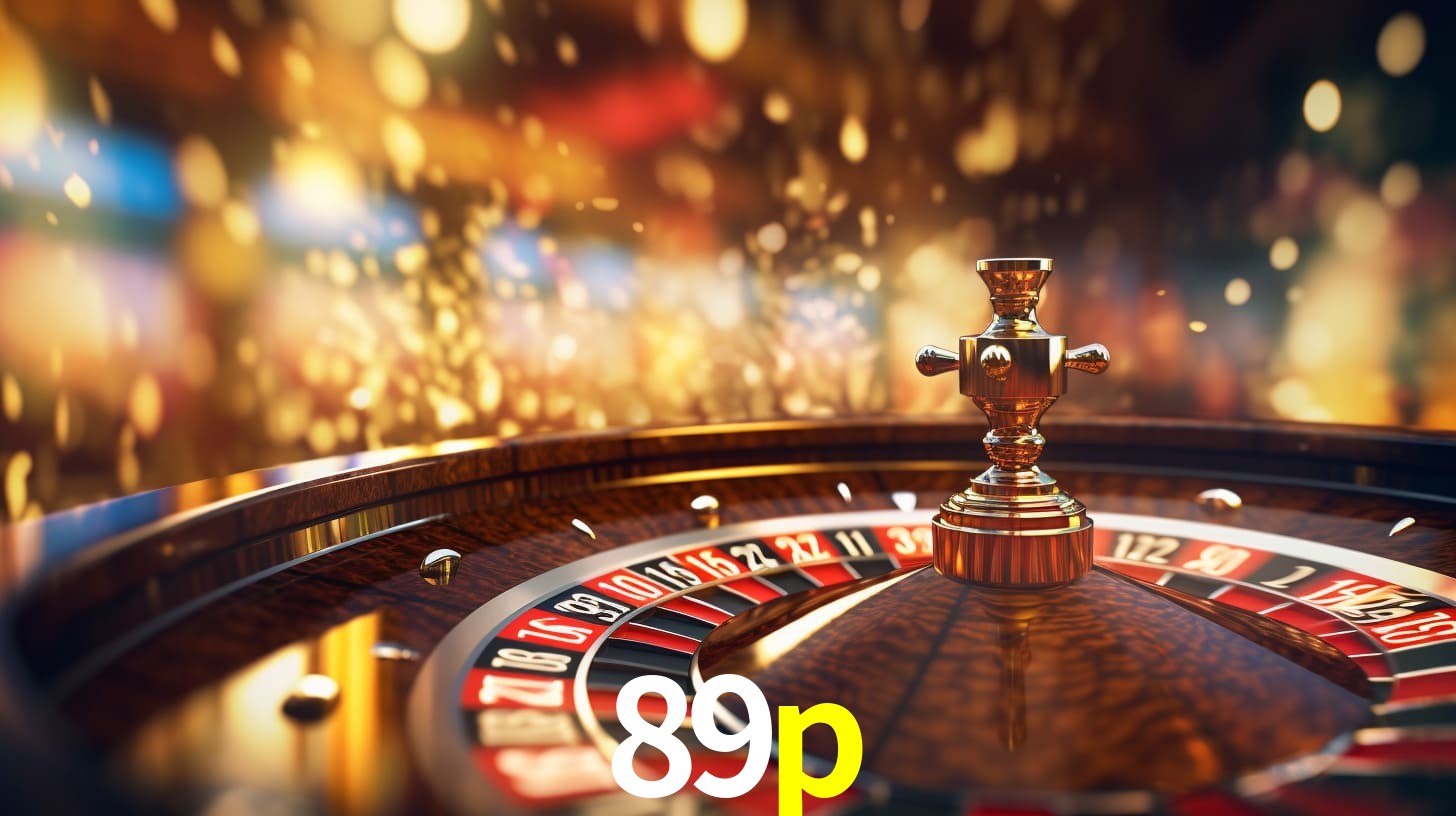 89P