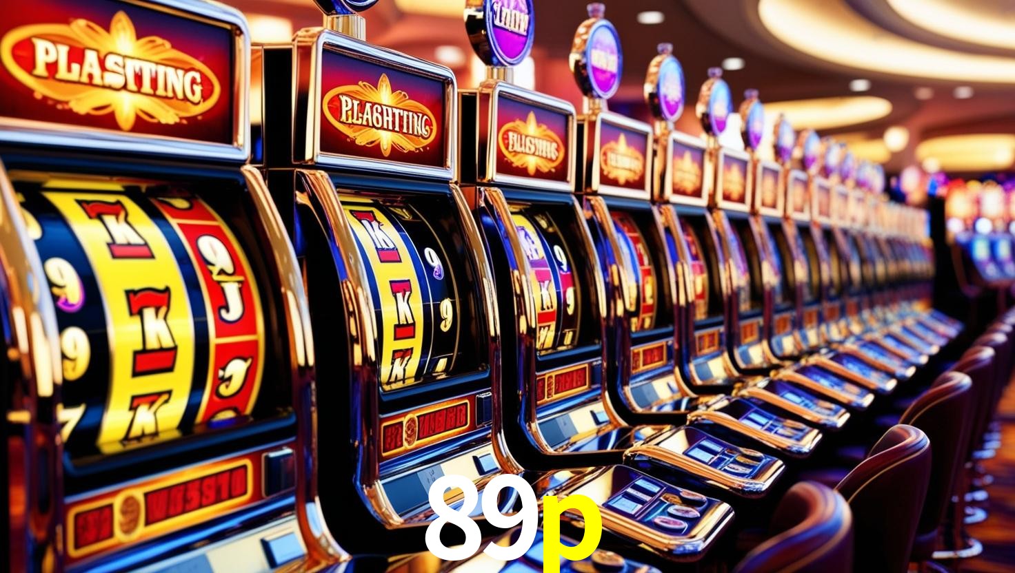89P