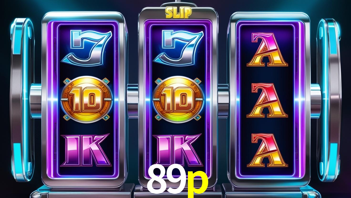 89P