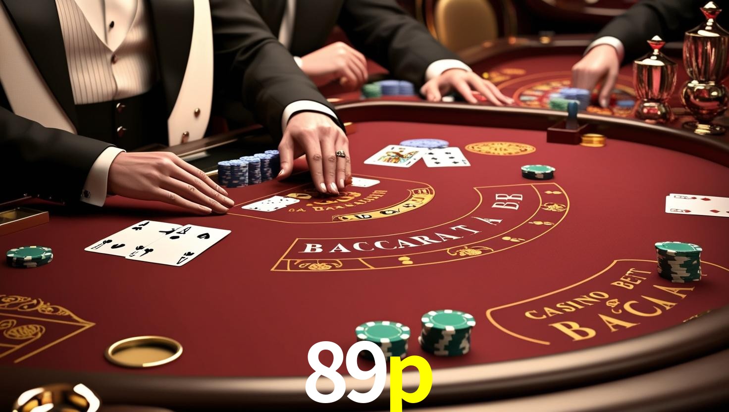 89P