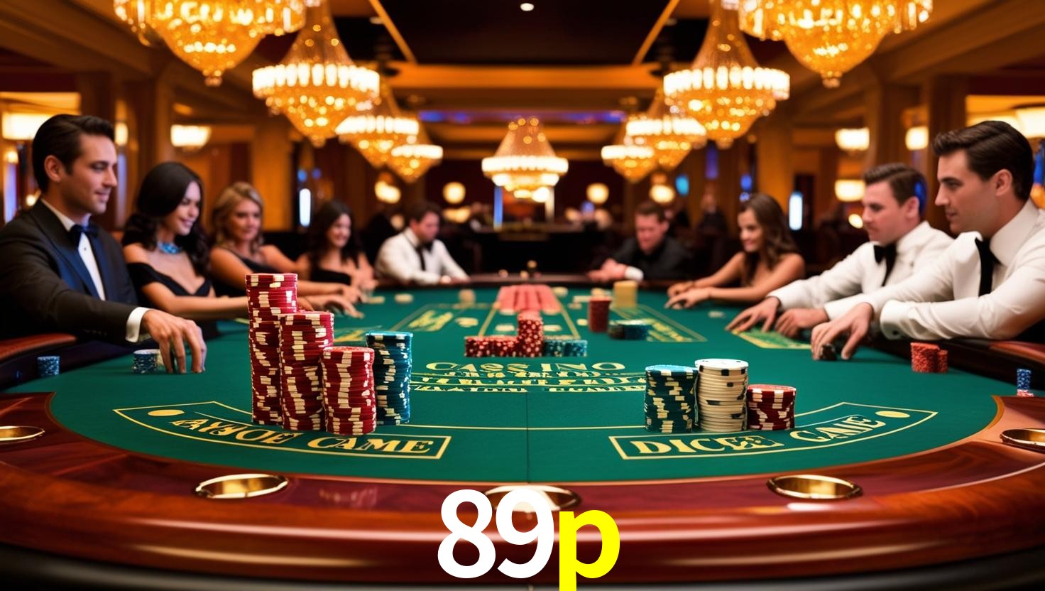 89P